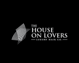 /public/logoimage/1592369908The House_Kase beauty bar copy 22.png